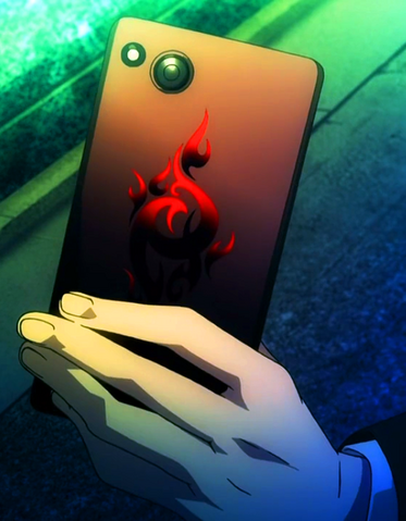 File:Izumo's Cell Phone.png