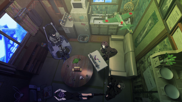 File:K Return of Kings Episode 6.png