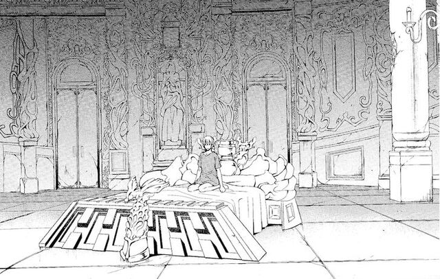 File:Yashiro wakes up in the Schattenreich.jpg