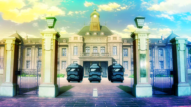 File:TrucksHeadingOut.png