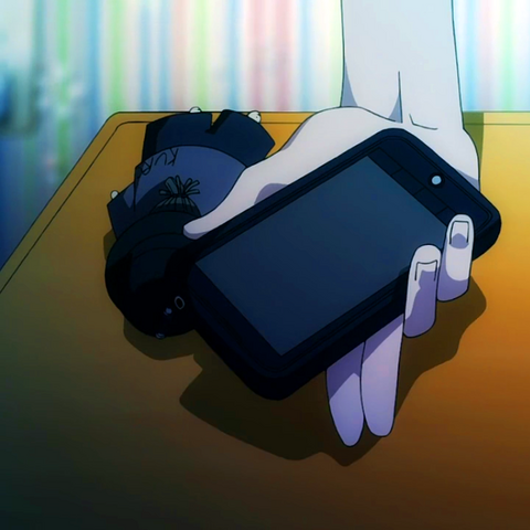 File:Kuroh's phone.png