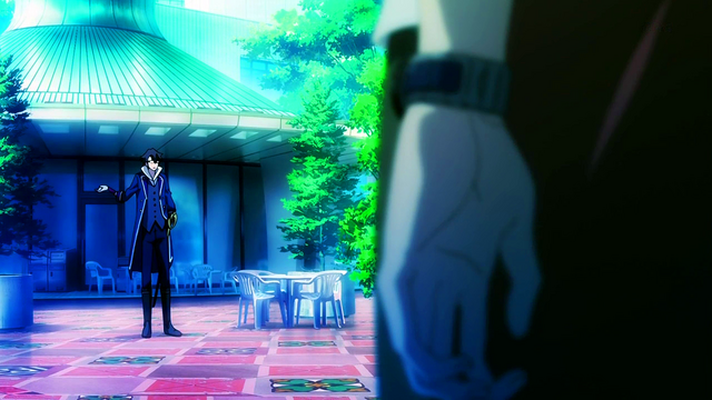 File:FushimiSpeaksAboutMikoto.png
