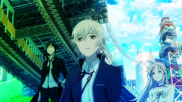 File:Underneath Bridge.png