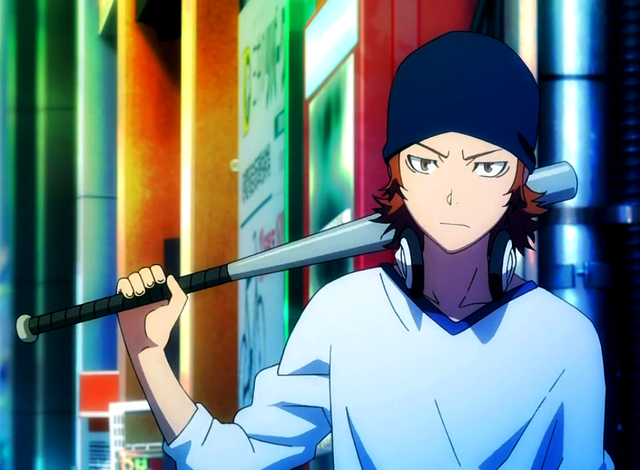 File:Yata's Bat.png