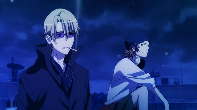 File:IzumoSpeaksWithYata.png