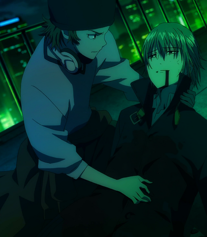 File:Totsuka dying full.png
