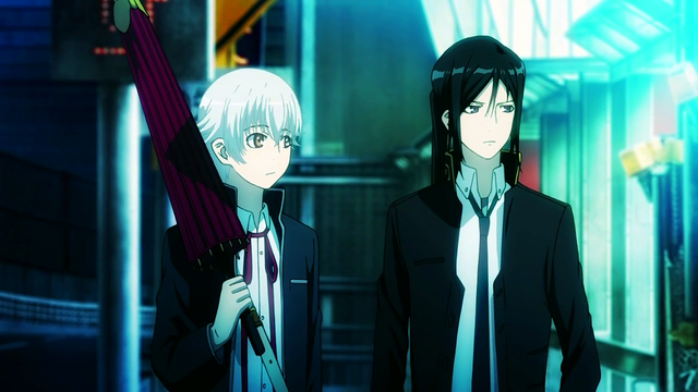 File:KurohWalkingWithYashiro.png