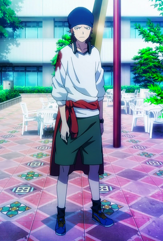 File:Misaki Injured Full.png