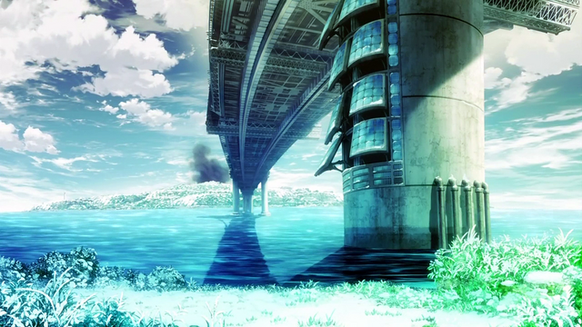 File:ExplosionSeenFromTheBridge.png