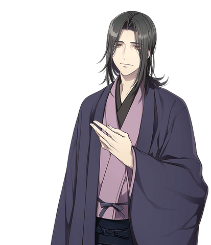 File:Gakuen K Miwa Ichigen.png