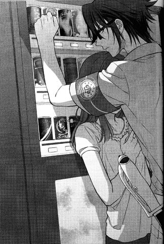 File:Pg 183.jpeg