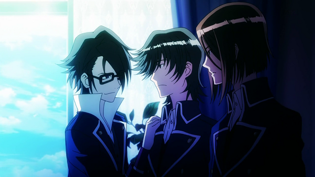 File:FushimiAboutToLeave.png