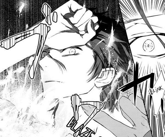 File:Mikoto Awakens.jpg
