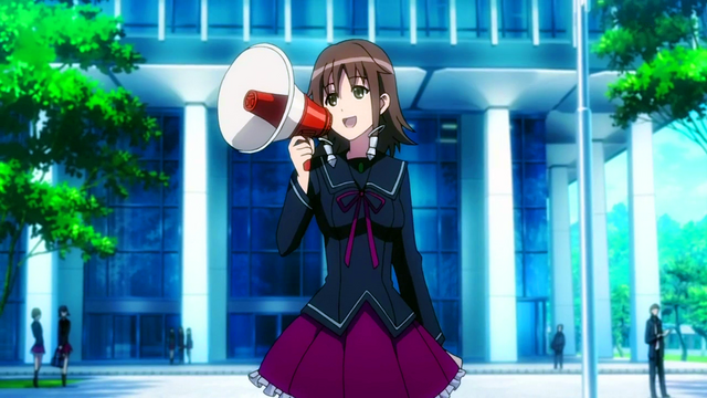 File:KukuriOnTheMegaphone.png