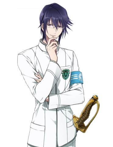 File:Gakuen K Reisi Munakata.png