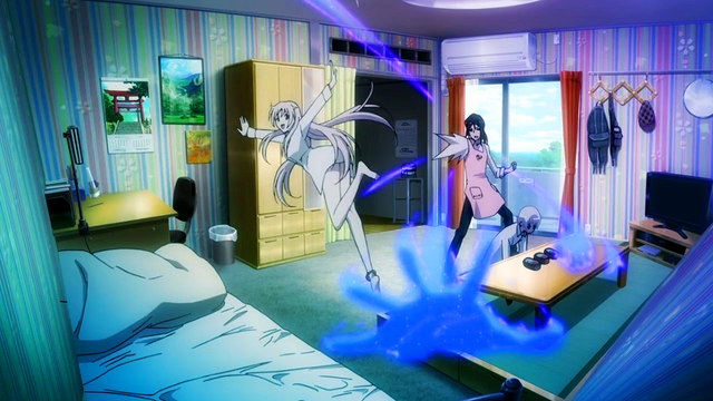 File:KurohTryingToCatchNeko.png