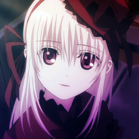 File:Anna Profile.png