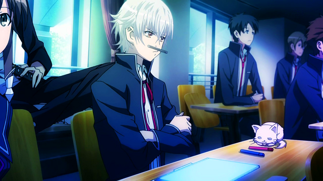 File:YashiroTryingToFigureOutAlibi.png