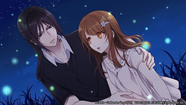 File:Kwsdv kuroh 07.jpg
