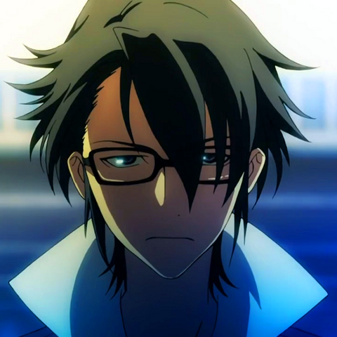 File:Fushimi Mugshot.png