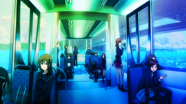 File:StudentsOnTheirWayToSchool.png