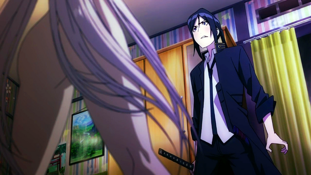 File:Kuroh'sNoPervert.png