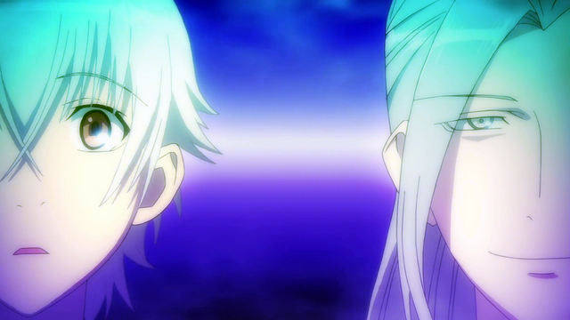 File:Soul Exchange.png