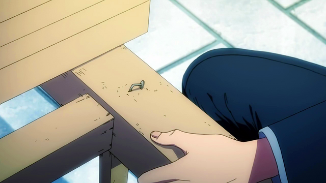 File:MishinaNailingWoodPlank.png