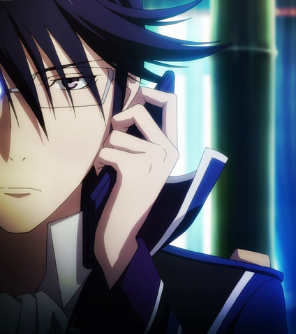 File:Reisi on the phone.png