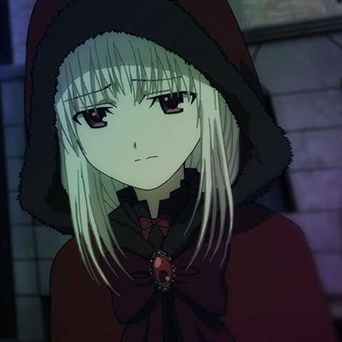 File:Anna Movie.png