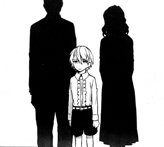 File:Sukuna and his parents.png