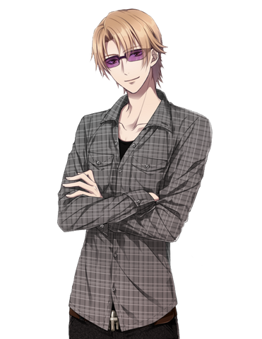 File:Gakuen K Izumo Kusanagi.png