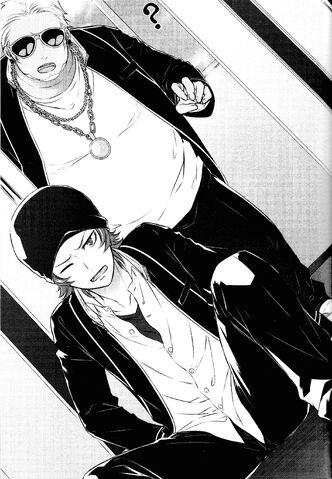 File:Pg 17.jpeg
