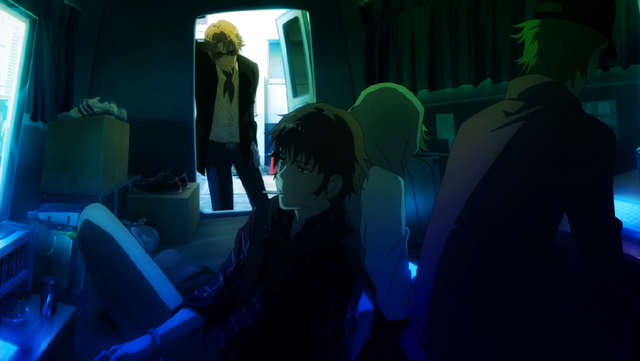 File:HomuraInsideTheVan.png