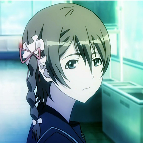 File:Sakura Mugshot.png