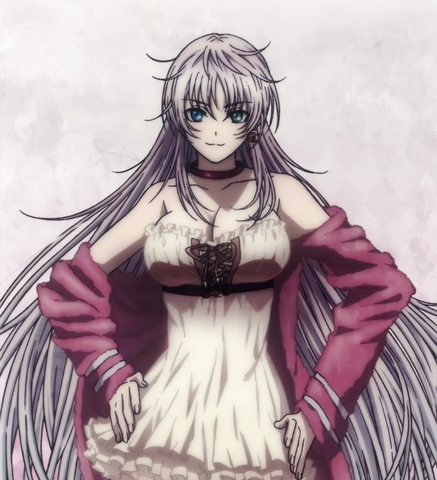 File:Stance1x.png