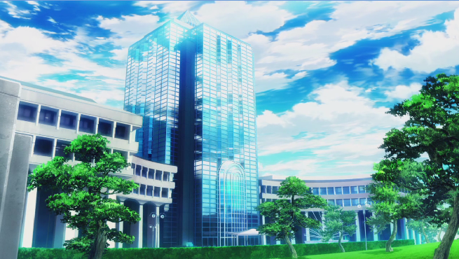 https://vignette1.wikia.nocookie.net/k-anime/images/c/c5/Main_school_building_.png/revision/latest?cb=20151214231154