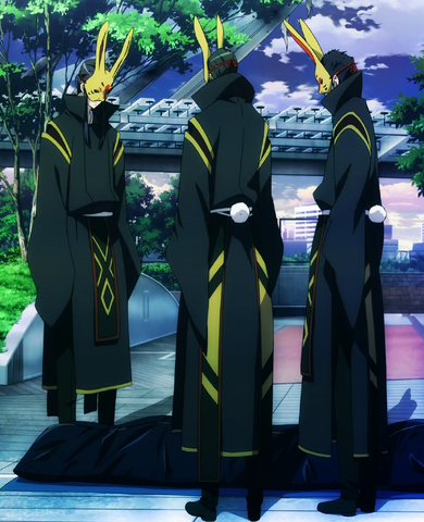 File:Gold Clansmen.png