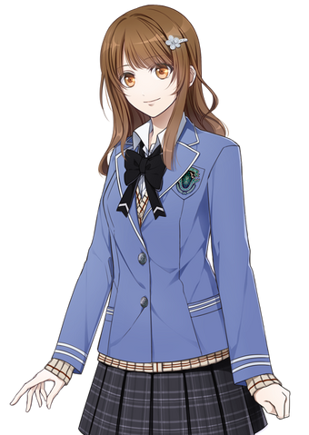 File:Gakuen K Saya Konohana.png