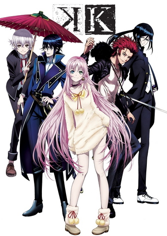 File:Wikia-Visualization-Main,kanime.png
