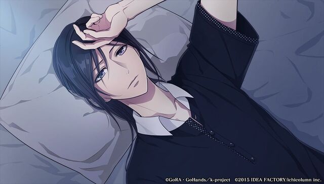 File:Kwsdv kuroh 08.jpg