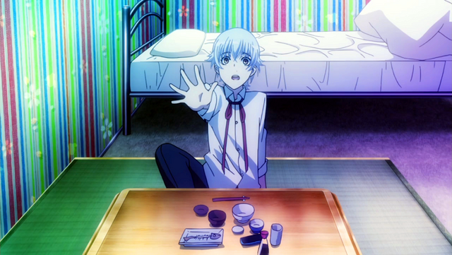 File:YashiroStopsKurohAgain.png