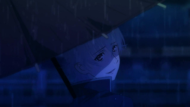 File:YashiroInTheRain.png