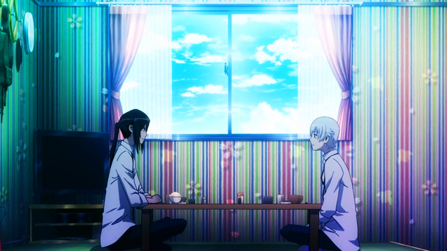 File:SpeakingAboutClansAndKings.png