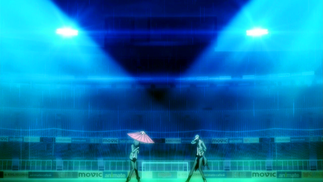 File:Headlights Shine.png