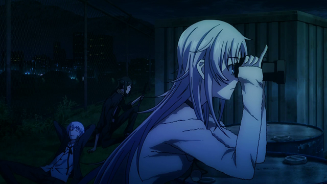 File:Onlooker Neko.png