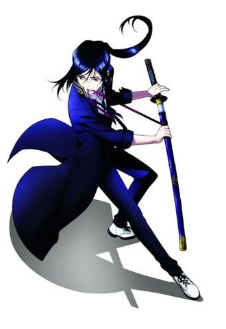 File:Anime Vol. 2.jpg