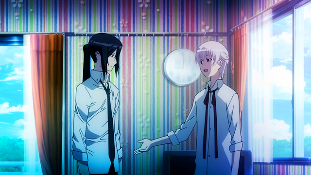 File:YashiroHandShakeAttempt.png