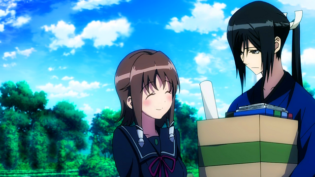 File:KukuriBlushesAtKuroh.png