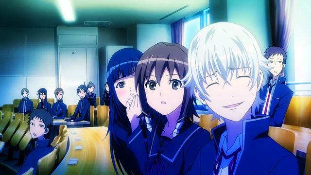 File:SumikaMeetsNeko.png
